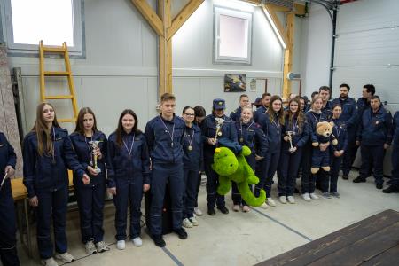 Gaislki Kviz GZT Trebnje2025 PGD VG - WEB-0816